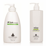 Mise Energy Shampoo